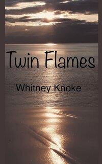 Front cover_Twin Flames