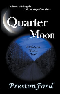 Front cover_Quarter Moon