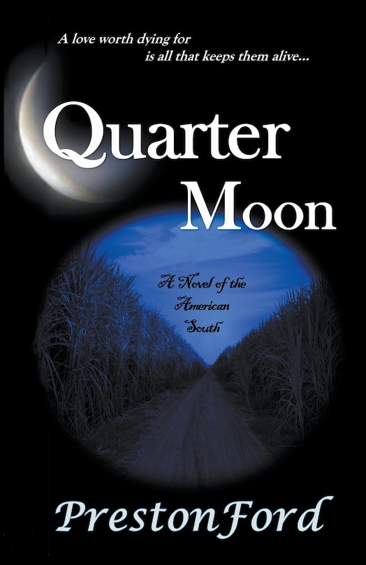 Front cover_Quarter Moon