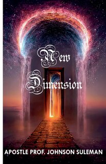 Couverture_New Dimension