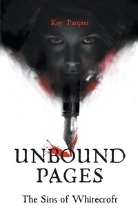 Front cover_Unbound Pages
