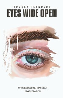 Front cover_Eyes Wide Open