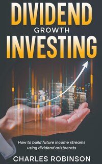 Couverture_Dividend Growth Investing