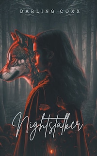 Couverture_Nightstalker
