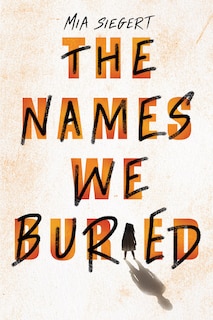 Couverture_The Names We Buried