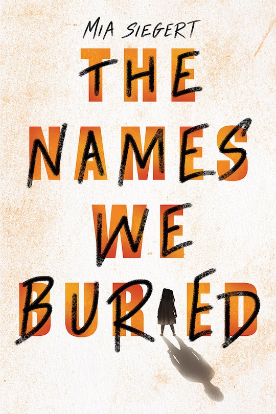 Couverture_The Names We Buried