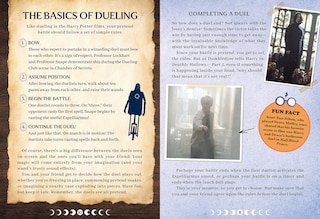 Sample content 2_Wands at the Ready (Harry Potter)