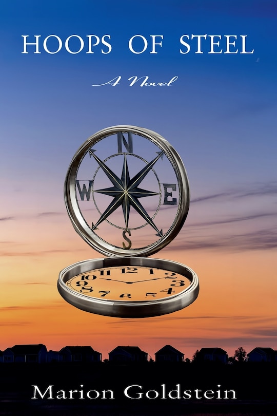 Front cover_Hoops of Steel