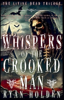 Couverture_Whispers of the Crooked Man