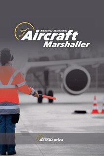 Front cover_Aircraft Marshaller