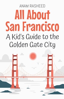 Couverture_All About San Francisco