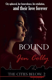 Front cover_Bound
