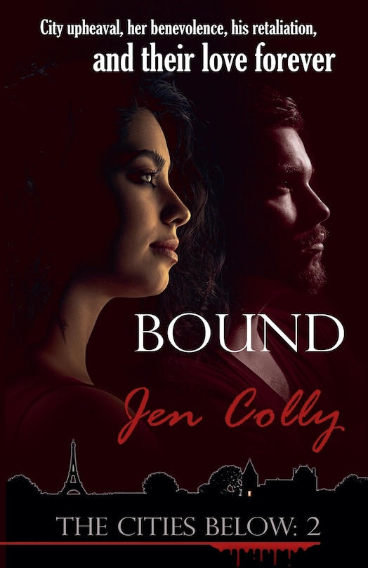 Front cover_Bound