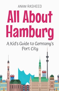 Couverture_All About Hamburg