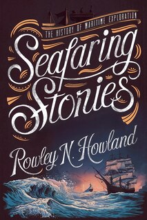 Couverture_Seafaring Stories