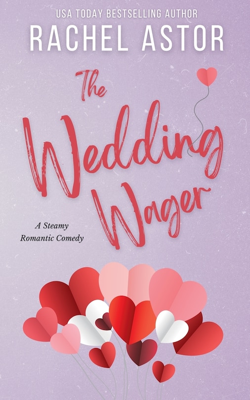 Couverture_The Wedding Wager