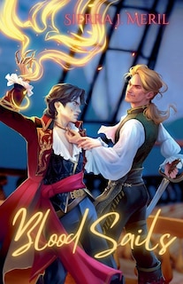Couverture_Blood Sails