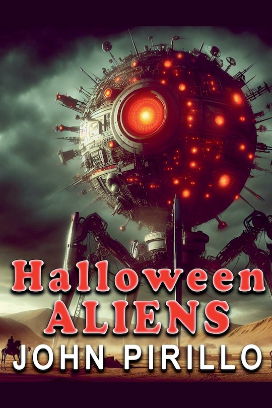 Couverture_Halloween Aliens