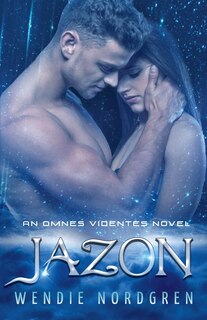 Front cover_Jazon