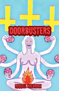 Front cover_Doorbusters