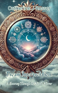 Couverture_Dream Interpretation