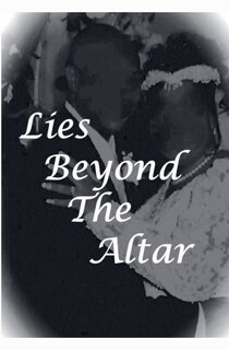 Couverture_Lies Beyond The Altar
