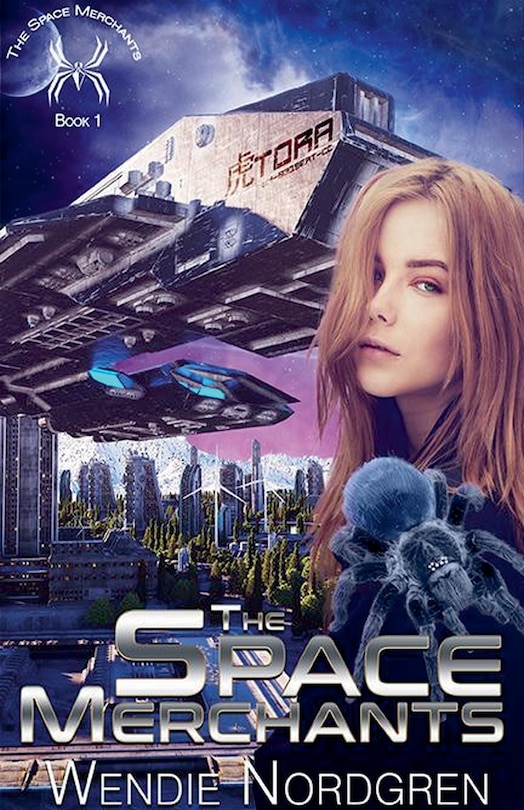 Front cover_The Space Merchants