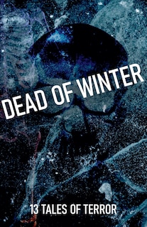 Front cover_Dead of Winter