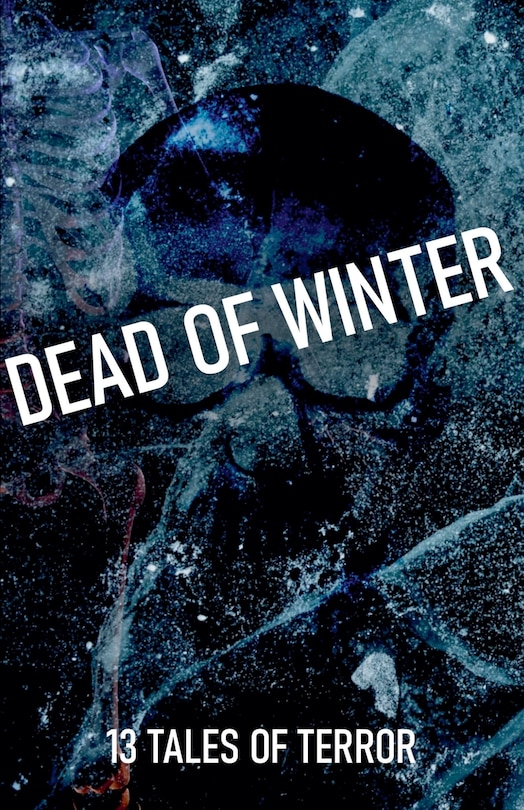 Front cover_Dead of Winter