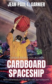 Couverture_Cardboard Spaceship