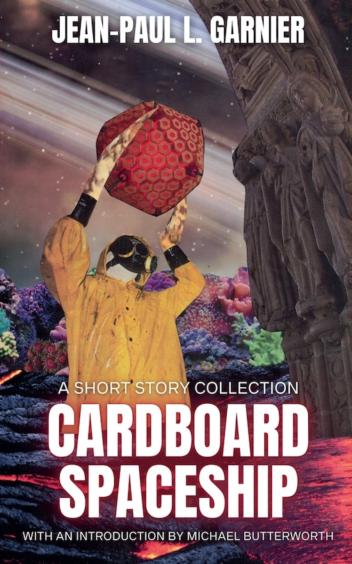 Couverture_Cardboard Spaceship