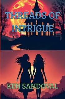 Couverture_Threads of Intrigue