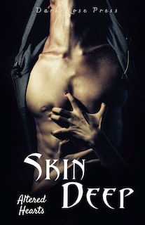 Couverture_Skin Deep