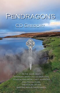 Front cover_Pendragons