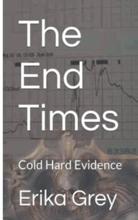 Couverture_The End Times