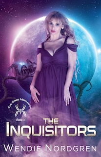 Couverture_The Inquisitors
