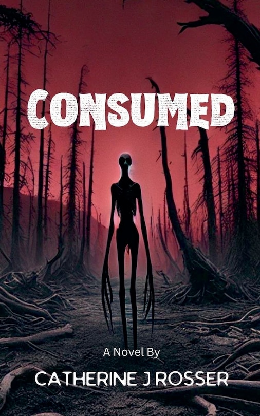 Couverture_Consumed