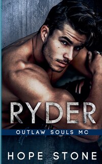Couverture_Ryder