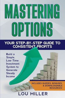 Couverture_Mastering Options