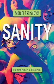 Front cover_Sanity