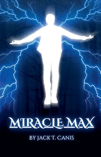 Couverture_Miracle Max