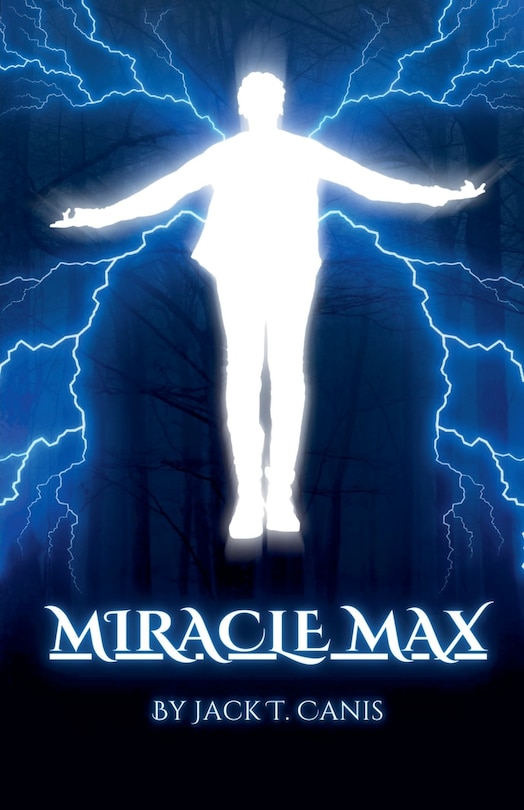 Couverture_Miracle Max