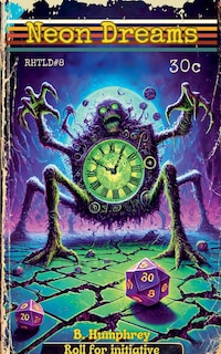 Front cover_Neon Dreams