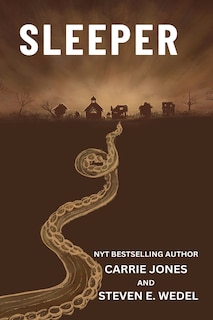 Couverture_Sleeper
