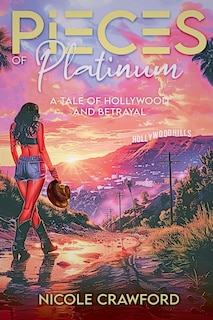 Couverture_Pieces of Platinum