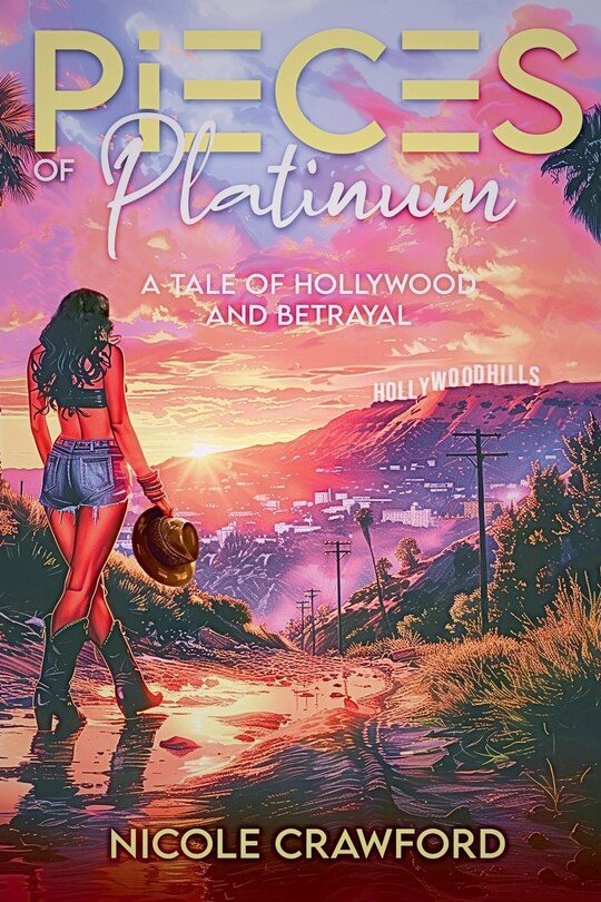 Couverture_Pieces of Platinum