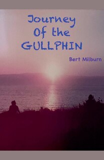 Couverture_Journey of the Gullphin