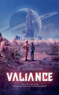 Front cover_Valiance