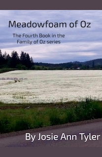 Couverture_Meadowfoam of Oz