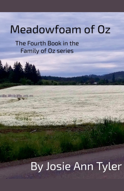 Couverture_Meadowfoam of Oz